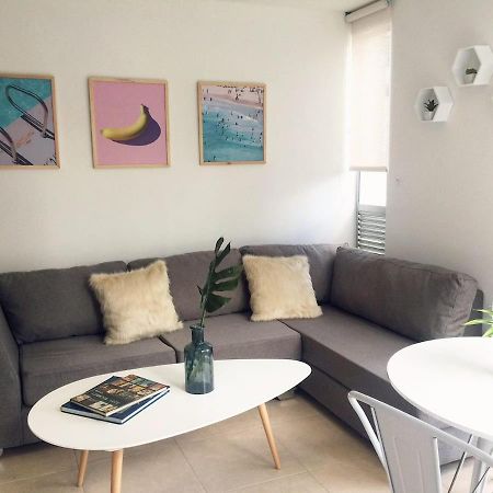 Moderno Apartamento Poblado 10 Min Del Lleras Y Provenza Apartamento Medellín Exterior foto