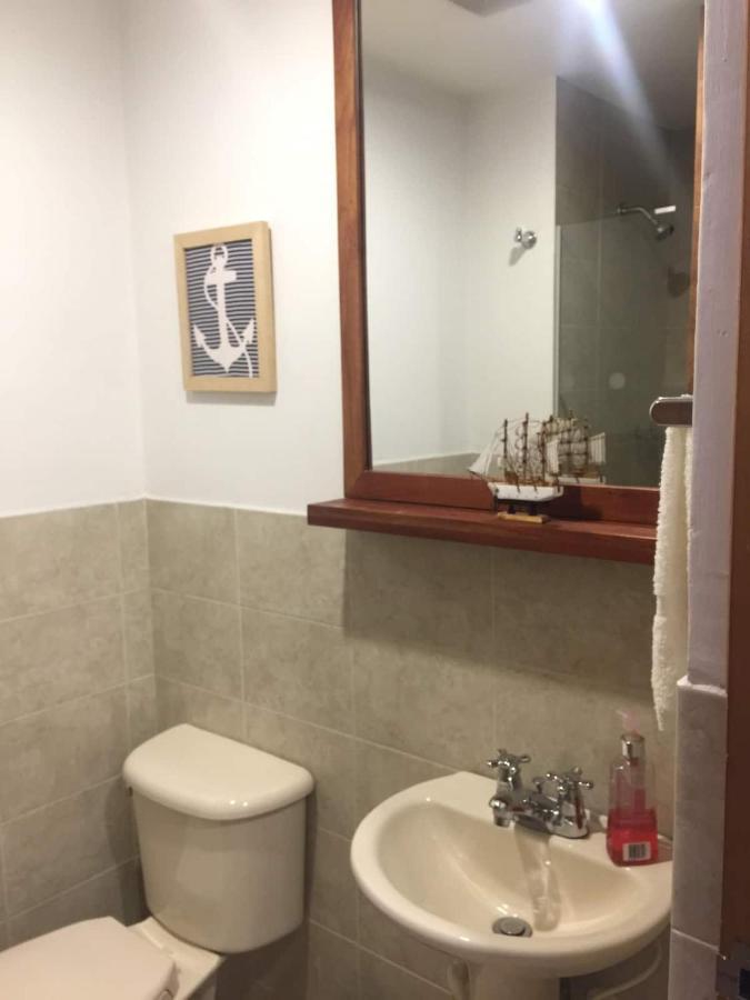 Moderno Apartamento Poblado 10 Min Del Lleras Y Provenza Apartamento Medellín Exterior foto